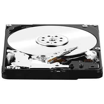 Western Digital WD10JPCX（2.5インチ HDD 1TB） 41pJBUP1t4L.jpg_BO30,255,255,